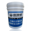 广州超强型JS-951高分子聚合物防水涂料厂家直销价格图