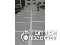 广州3涂一布高弹性丙烯酸防水涂料厂家直销价格图图2