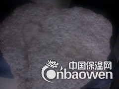 广州防水、防潮、防霉、防污及防污涂料厂家直销价格图图2