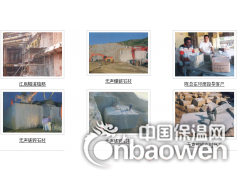 广州WWW水泥基渗透结晶型防水材料厂家直销价格图图3