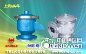 在实际运用中过滤棉-空气过滤棉的作用有哪些?