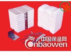 供应高温锚固件图3