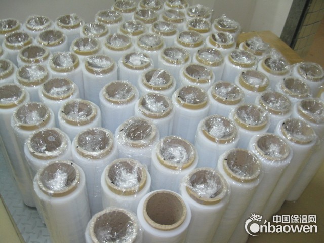 南山PE捆箱膜、宝安弹性膜、盐田自粘膜