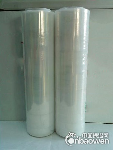 番禺透明膜、花都托盘膜、荔湾缠绕膜