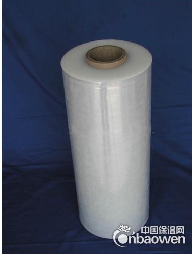 罗岗LLDPE膜、南沙PE捆扎膜、从化流延膜