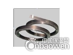 北京碳纤维布厂家图2