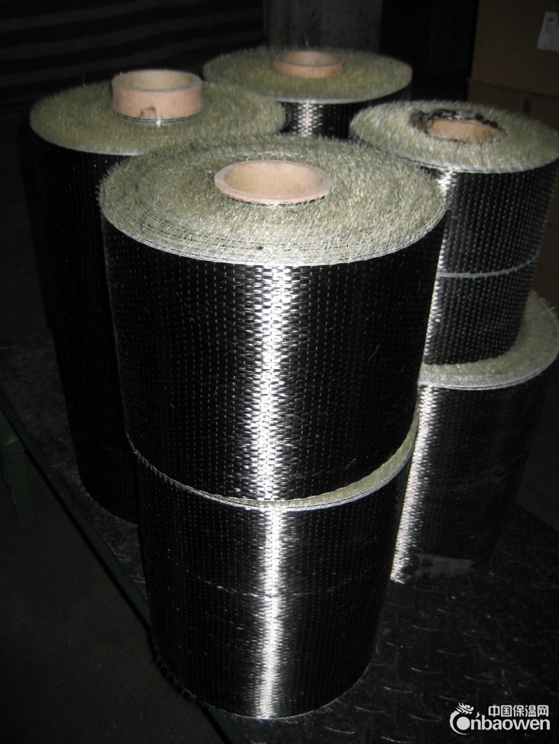 天津碳纤维布厂家