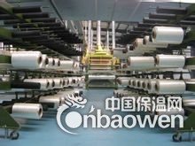 济南碳纤维布厂家