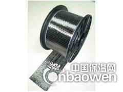 济南碳纤维布厂家图3