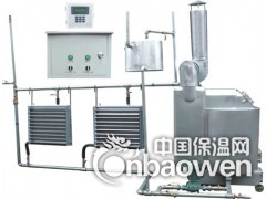 养殖加温设备控温好