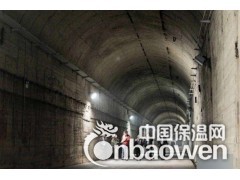 广州水性油性高压堵漏剂厂家直销价格图图3