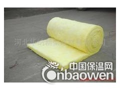 华美玻璃棉多少钱一平米？玻璃棉价格？玻璃丝棉多少钱一平米？图2