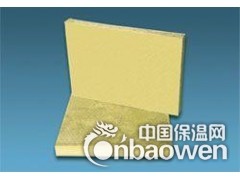岩棉板多少钱一平方米图2