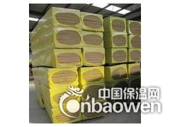玻璃棉保温板！幕墙玻璃棉板！岩棉保温板！江苏 山东 湖北图2