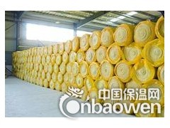 玻璃棉卷毡报价，防火岩棉板规格，玻璃棉板生产厂家 销售电话？图2