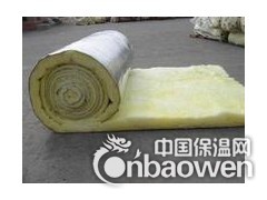 玻璃丝绵卷毡@铝箔玻璃丝绵价格@江苏玻璃棉图3