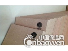 防火保温板图2
