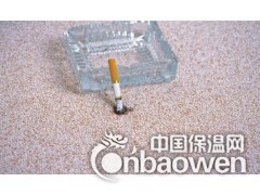 外墙保温板图3