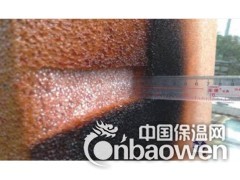 河南保温板技术转让图2
