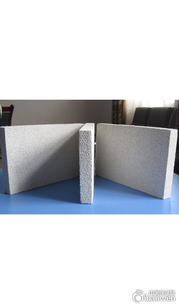 河南保温板设备转让