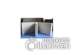 河南保温板设备转让图1