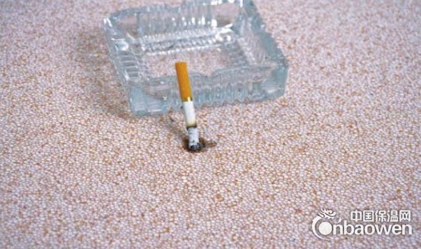 河南保温板合作办厂