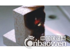 河南保温板合作办厂图2