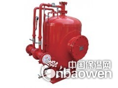 泡沫罐生产厂家图2