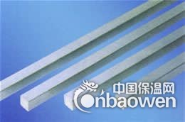 304不锈钢方棒厂价供应商