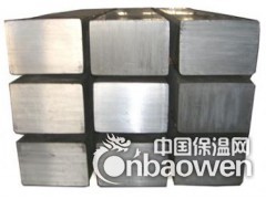 304不锈钢方棒厂价供应商图2