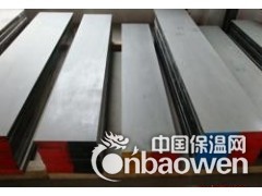 304不锈钢方棒厂价供应商图3