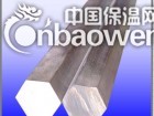 耐酸304不锈钢六角棒国标