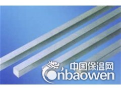 303不锈钢方棒厂价销售图2