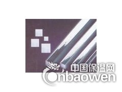 303不锈钢方棒厂价销售图3