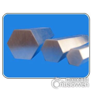 303不锈钢六角棒车床专用