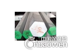 303不锈钢六角棒车床专用图2