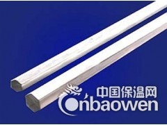 303不锈钢六角棒车床专用图3