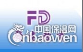 平地机驾驶与维护价格多少钱哪家好