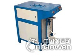 贵州1吨简易干粉腻子粉生产线 干粉腻子设备图3