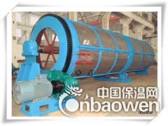 无锡加气混凝土设备报价多少图2