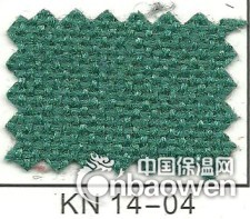 供应福建酒店消音布，装饰布价格，防火布价格