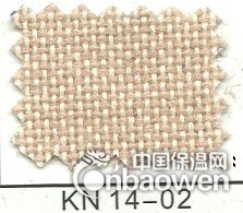 供应辽宁防火布，ktv防火布，电影院阻燃布，
