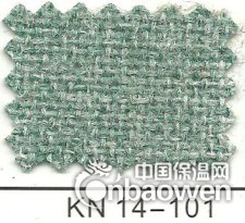 供应辽宁酒吧防火布，英标防火布，B级阻燃布
