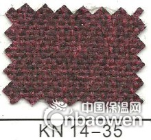 供应辽宁B级防火布，防火布价格，B级阻燃布，