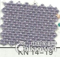 供应大连防火布，阻燃布价格，电影院阻燃布