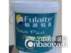 河南质感浮雕艺术漆厂家直销图3