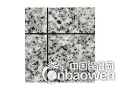 福建岩片漆厂家批发图3