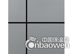 云南氟碳漆厂家图3