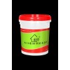 K11柔韧型防水涂料