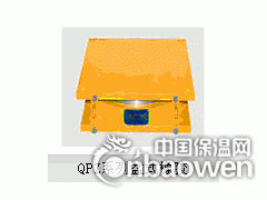 GPZ25000橡胶支座【GPZ橡胶支座】图3